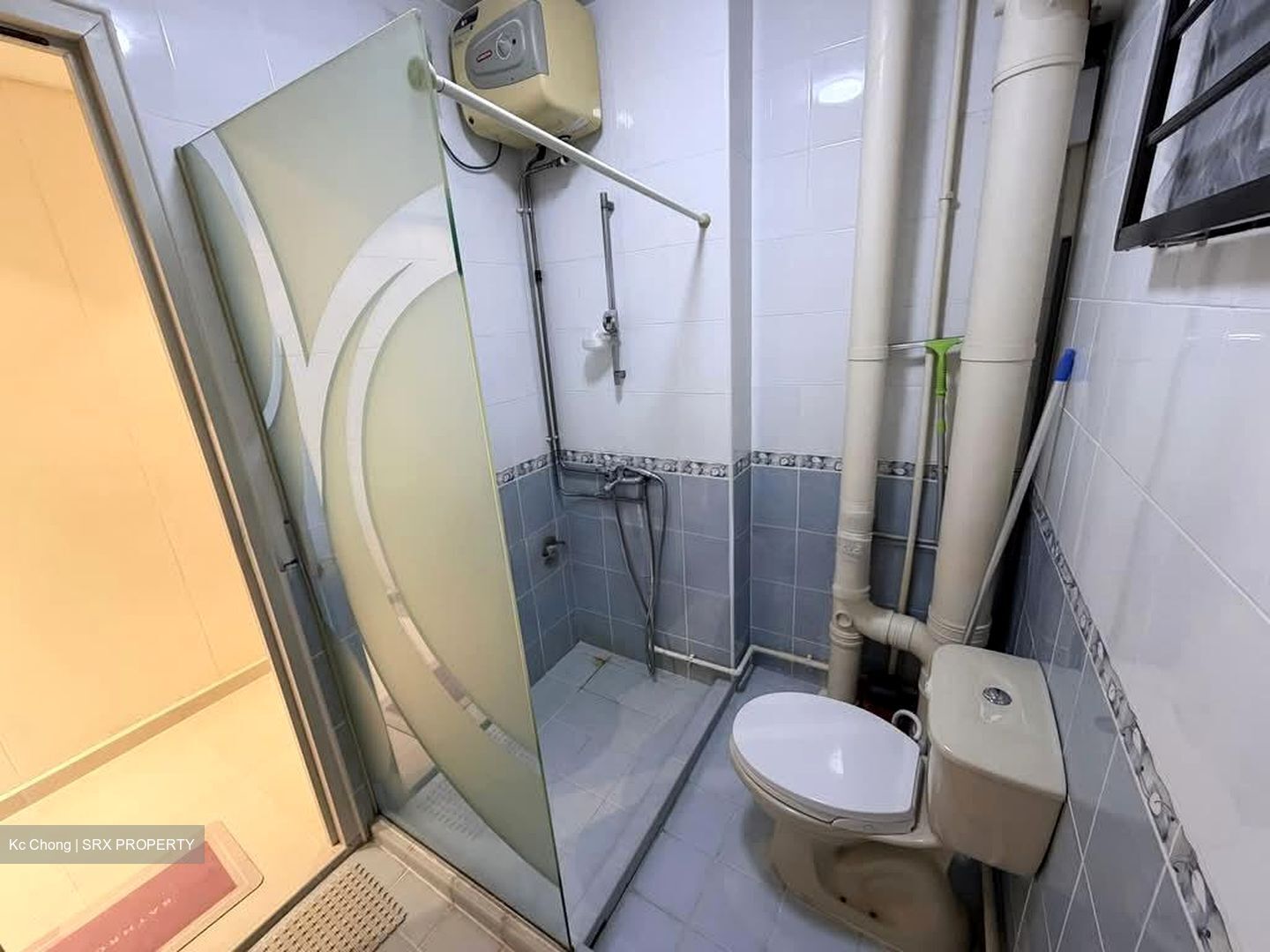 Blk 339A Sun Trellis (Sembawang), HDB Executive #561630081